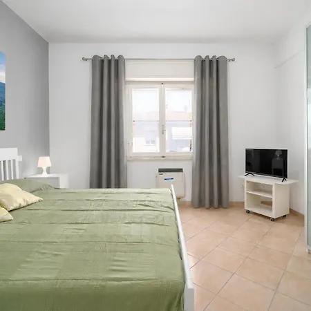 Excelsior - Venturina Terme