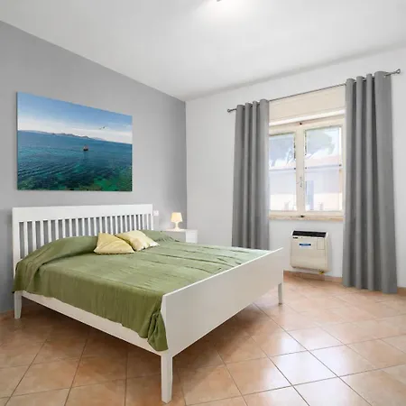 Apartment Excelsior -